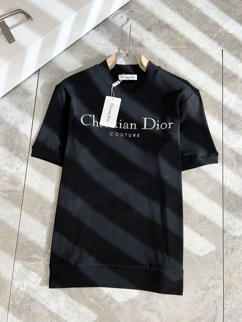 Christian Dior T-Shirts